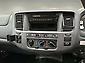 2005 Nissan Caravan