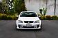 2007 Holden Commodore