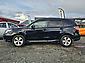 2012 Subaru Forester