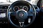 2012 Volkswagen Polo