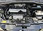 2006 Hyundai TB