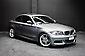2011 BMW 1 Series