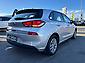 2019 Hyundai i30