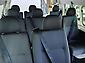 2014 Toyota Hiace