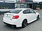 2014 Subaru WRX S4 4WD