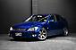 1999 Toyota Altezza