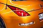 2005 Nissan Fairlady
