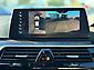 2017 BMW 523i M-sports