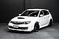 2009 Subaru Impreza