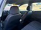 2009 Volkswagen Golf