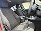 2015 BMW 1 Series