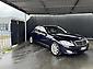 2006 Mercedes-Benz S500