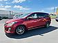 2014 Mazda MPV