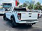 2017 Ford Ranger