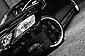 2008 Lexus GS 350