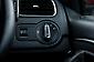 2014 Volkswagen Polo