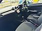 2017 Suzuki Swift