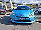 2012 Toyota Aqua