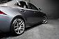 2013 Lexus IS 350