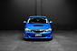 2007 Subaru Impreza