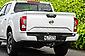 2021 Nissan Navara ST-X 2.3D