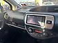 2014 Toyota Vitz