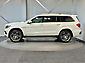 2013 Mercedes-Benz GL350