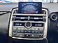 2016 Lexus NX 300h