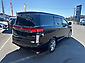 2012 Nissan Elgrand