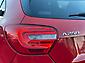 2014 Mercedes Benz A250