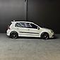 2006 Volkswagen Golf R32