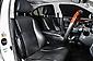 2008 Lexus LS 460