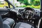 2007 Mitsubishi Colt