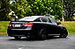 2007 Lexus GS 350
