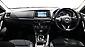 2013 Mazda Atenza