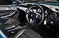 2014 Mercedes-Benz GLA 250
