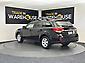 2010 Subaru Outback