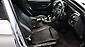 2013 BMW 335i