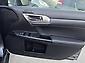 2014 Lexus CT 200h