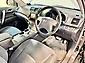 2010 Toyota Highlander