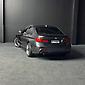 2014 BMW 320d