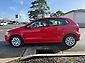2013 Volkswagen Polo