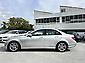 2013 Mercedes-Benz C180