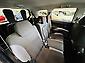 2009 Mitsubishi Outlander