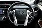 2012 Toyota Aqua