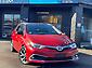 2016 Toyota Corolla Auris