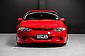 1999 Holden Commodore