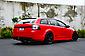 2008 Holden Commodore