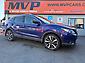 2016 Nissan Qashqai