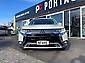 2021 Mitsubishi Outlander